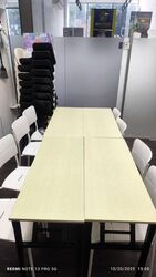 One Dusun Residences (D12), Retail #611820251